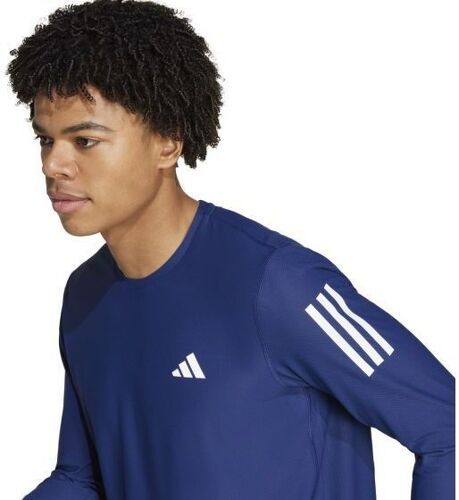 adidas-Own The Run B Long-sleeve-3