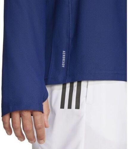 adidas-Own The Run B Long-sleeve-4