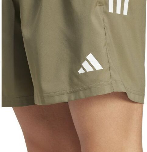 adidas-Own The Run B Shorts-4