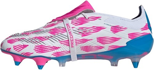 adidas-Predator Elite FT SG Reemergenc-1