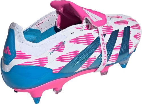 adidas-Predator Elite FT SG Reemergenc-4