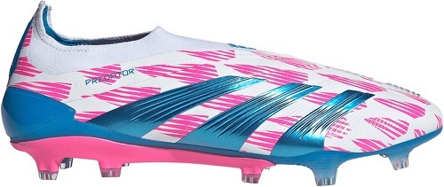 adidas-Predator Elite Ll Fg Reemergenc-0