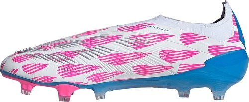 adidas-adidas Predator Elite LL FG-1