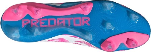 adidas-adidas Predator Elite LL FG-2