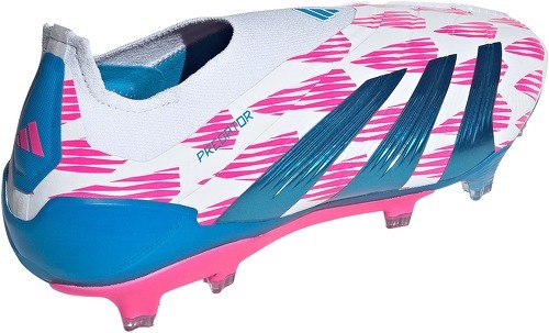 adidas-adidas Predator Elite LL FG-4