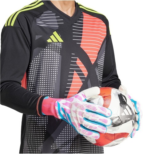 adidas-Adidas Predator Pro-2