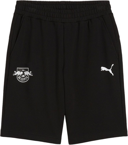 PUMA-Rb Leipzig Ess Short-0