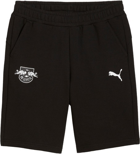 PUMA-RB Leipzig ESS short-0