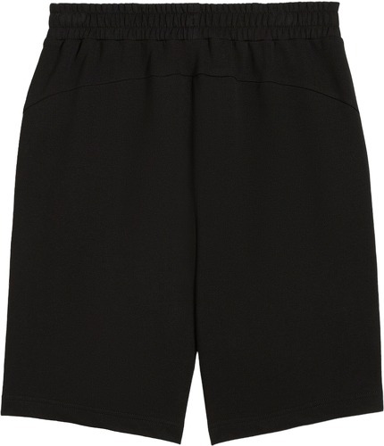 PUMA-Rb Leipzig Ess Short-1