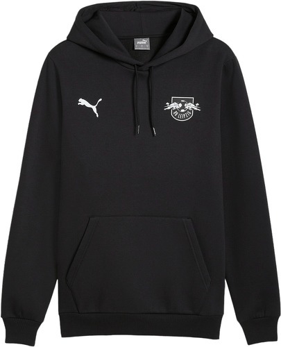 PUMA-RB Leipzig ESS Sweat à capuche-image-1