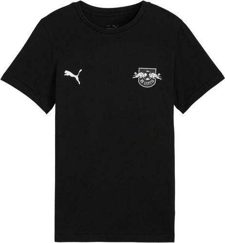 PUMA-RB Leipzig ESS t-shirt-image-1