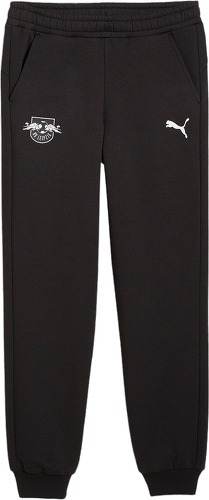 PUMA-RB Leipzig ESS training pant-0