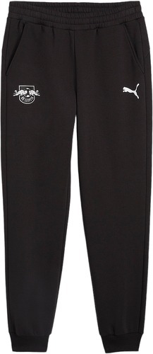 PUMA-RB Leipzig ESS training pant-image-1