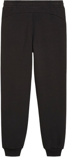 PUMA-RB Leipzig ESS training pant-1