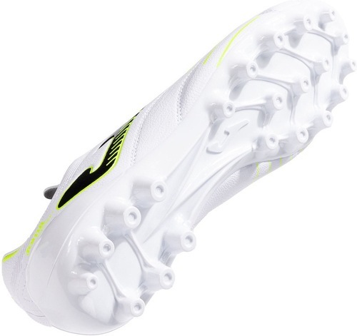 JOMA-SCORE AG BL-3