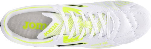 JOMA-SCORE AG BL-4