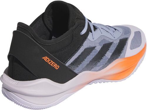 adidas-Adizero Select 2.0 Grro-3