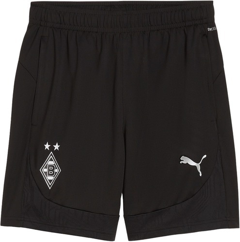 PUMA-Borussia Mönchengladbach Short-0