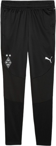 PUMA-Borussia Mönchengladbach training pant-0