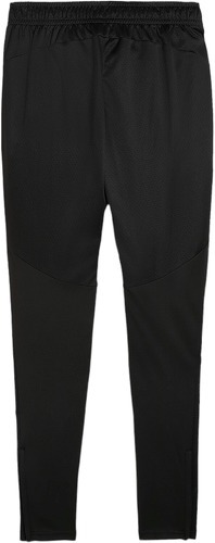 PUMA-Borussia Mönchengladbach training pant-1