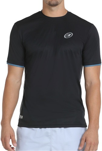 BULLPADEL-Bullpadel T-shirt Cervan-image-1