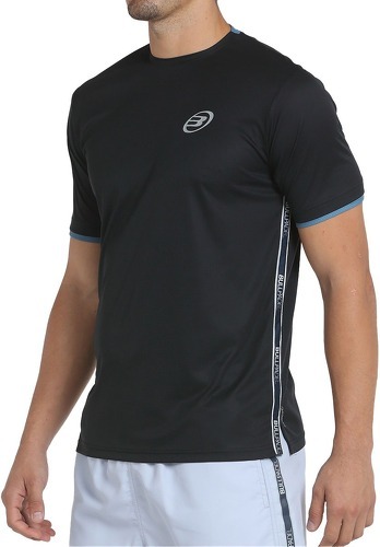 BULLPADEL-Bullpadel T-Shirt Cervan-1