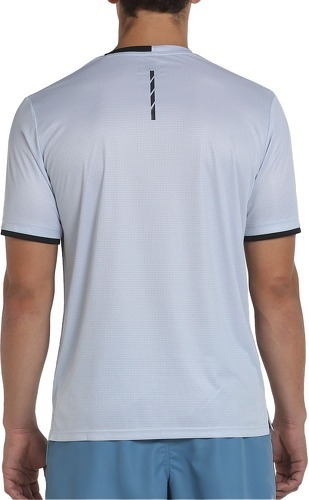 BULLPADEL-Bullpadel T-Shirt Cervan-3