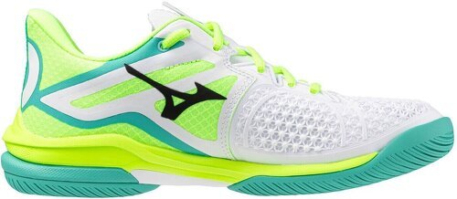 MIZUNO-Chaussures de tennis Mizuno Wave Exceed Tour AC Wos-0