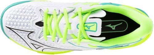 MIZUNO-Chaussures de tennis Mizuno Wave Exceed Tour AC Wos-2