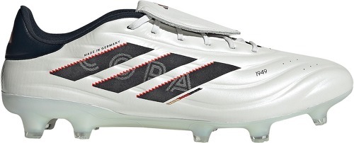 adidas-COPA Pure 2 Elite FG Reemergenc-image-1