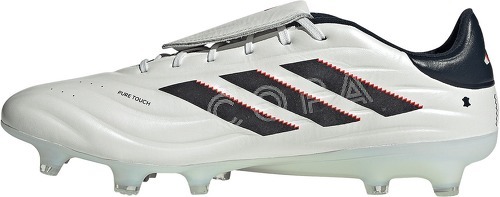 adidas-COPA Pure 2 Elite FG Reemergenc-1