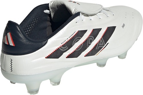 adidas-COPA Pure 2 Elite FG Reemergenc-4