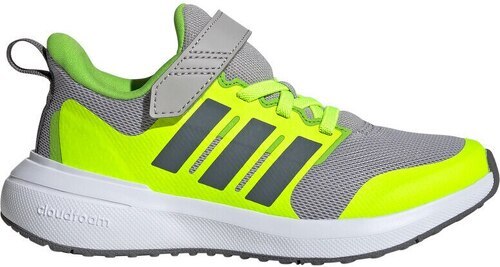 adidas-FortaRun 2.0 EL K-0