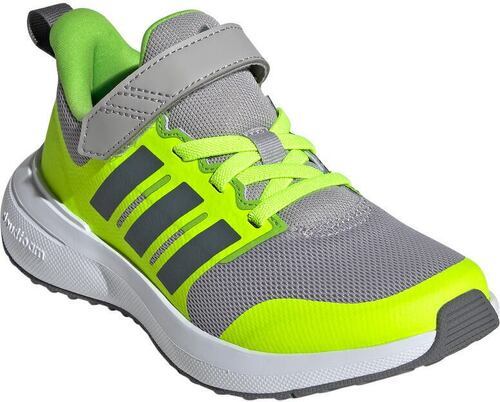 adidas-FortaRun 2.0 EL K-1