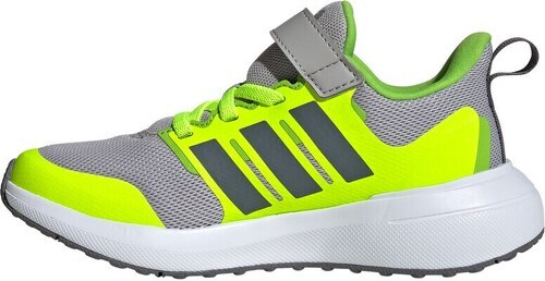 adidas-FortaRun 2.0 EL K-2