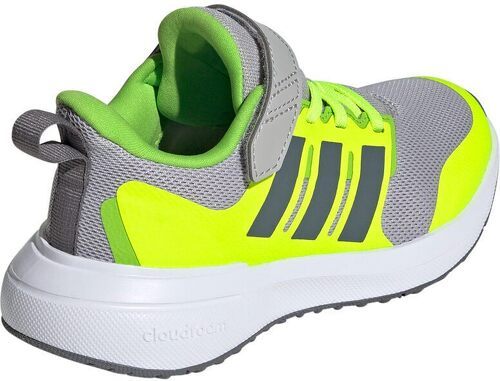 adidas-FortaRun 2.0 EL K-3