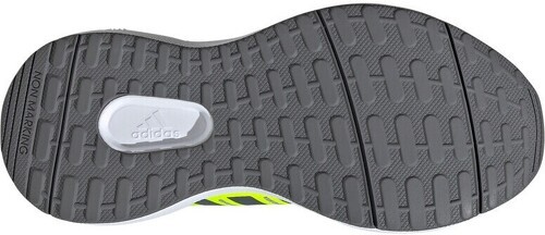 adidas-FortaRun 2.0 EL K-4