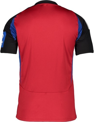 adidas-Hamburger SV maillot 3ème 2024/2025-1