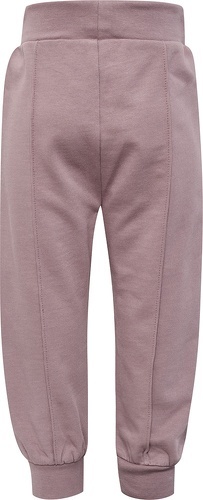 HUMMEL-Jogging bébé fille Hummel hmlHELLE-1