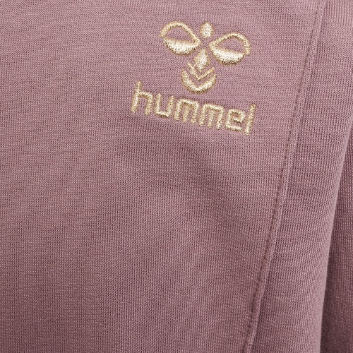 HUMMEL-hmlHELLE SWEATSHIRT-3