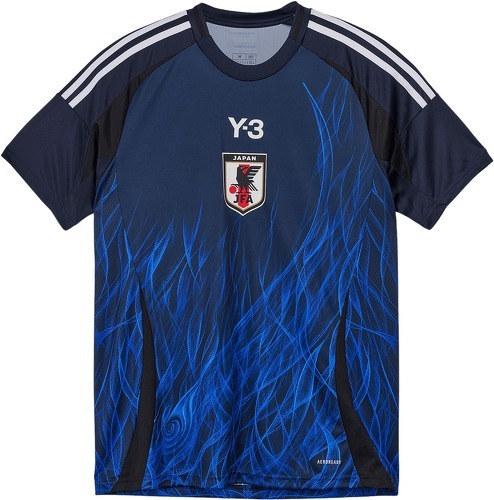 adidas-adidas Domicile Japon 2024-0