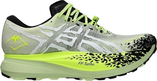 ASICS-METAFUJI TRAIL-image-1