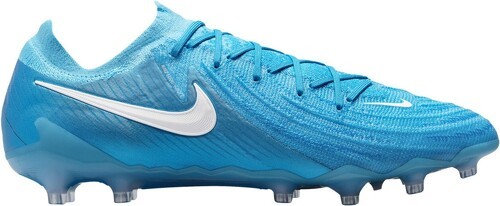 NIKE-NIKE PHANTOM GX II ELITE AG-PRO-image-1