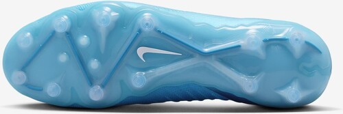 NIKE-Nike Phantom Gx 2 Elite Ag Pro-1