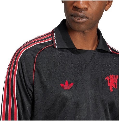 adidas-Originals Manchester United Maglia-2