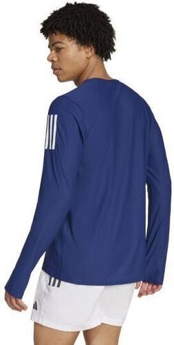 adidas-Own The Run B Long-sleeve-1