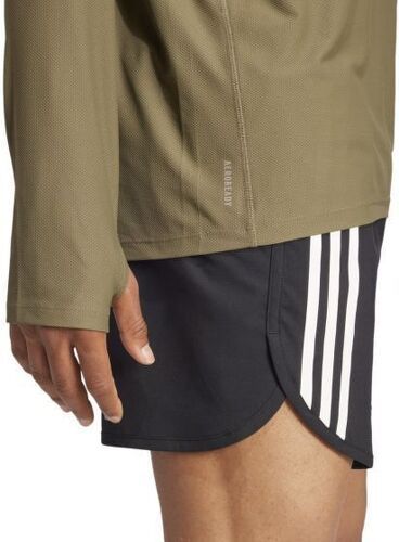 adidas-Own The Run B Long-sleeve-4