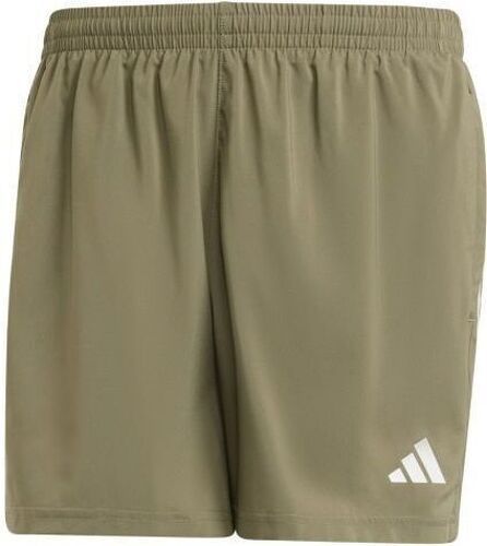 adidas-Own The Run B Shorts-image-1