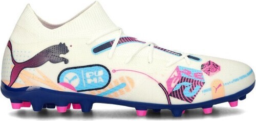 PUMA-Puma Future 7 Match Volume Up MG-image-1