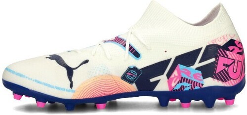 PUMA-Puma Future 7 Match Volume Up MG-1